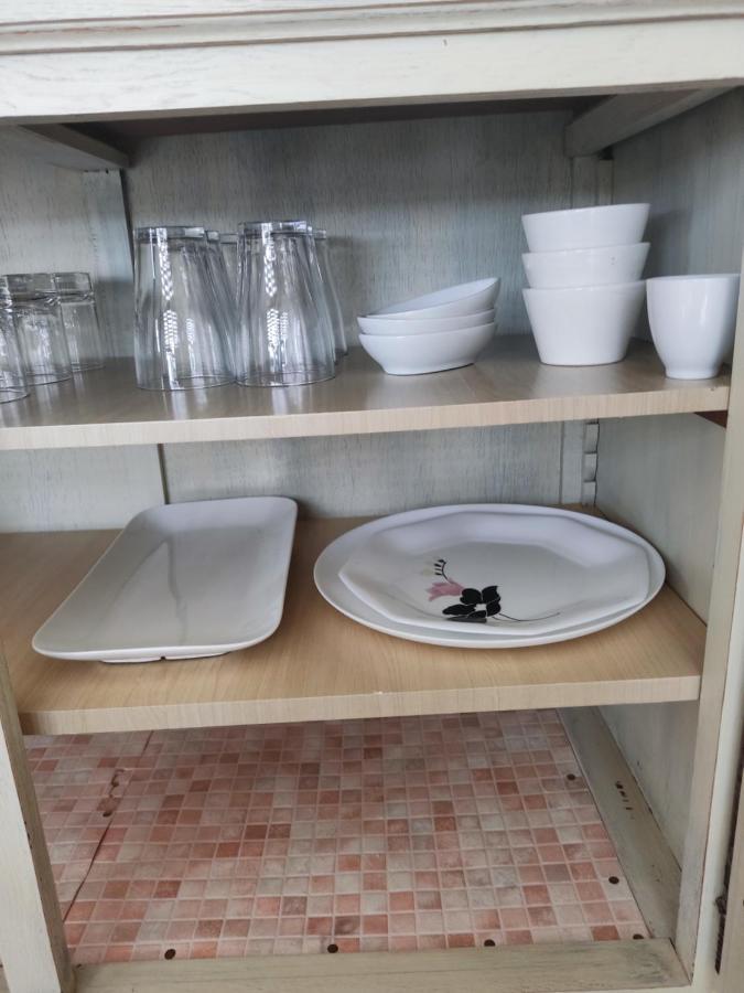 Nid Douillet Au Coeur De Rosendael,Tres Bien Situe Daire Dunkirk Dış mekan fotoğraf